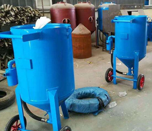 1603710065311851.png 噴砂機.png