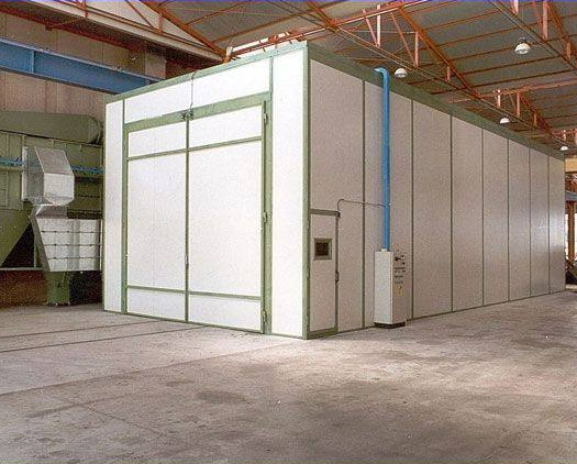 1603710208511346.png 噴砂房.png