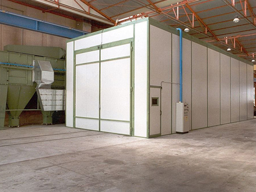 1621498579970108.bmp 噴砂房.bmp