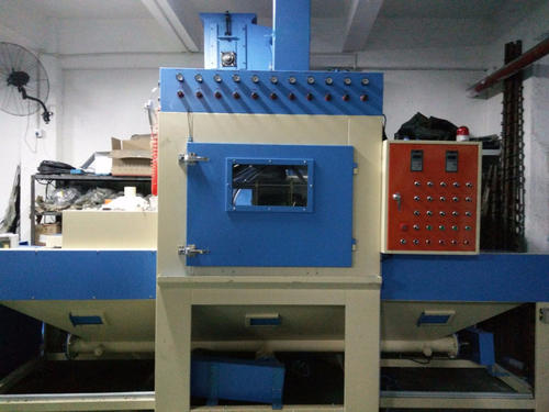 1621498869218429.jpg 噴砂機(jī).jpg