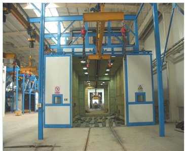 1621499000475716.png 噴砂機1.png