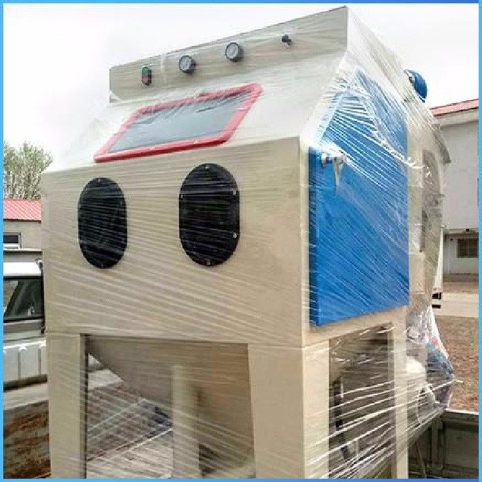1641877953163735.jpeg 箱式噴砂機(jī)1.jpeg