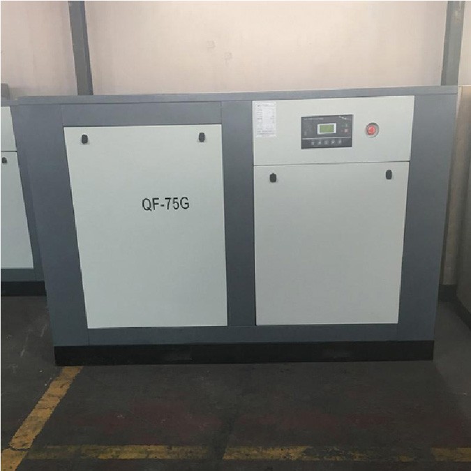 1641878358929830.jpeg 螺桿空壓機1.jpeg