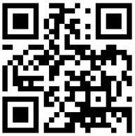 掃一掃關(guān)注微信