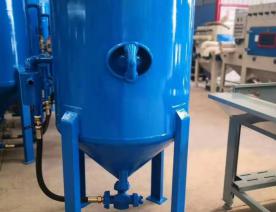 汽車零配件行業(yè)